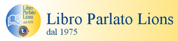Libro Parlato Lions