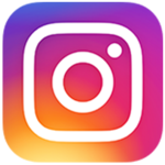 Vai alla pagina instagram del Comune di Cuneo