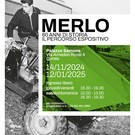 Merlo