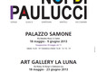 Noi di Paulucci