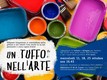 Locandina del laboratorio