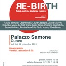 Re-birth