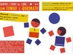 Locandina del laboratorio