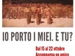Porta un amico in biblioteca