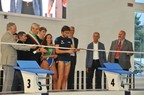 Foto di Maineri Teresa