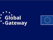 Global Gateway: l’Unione europea aumenta il suo supporto alla sanità mondiale e all’equo accesso ai prodotti sanitari e alla loro produzione locale.