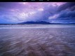 Deep Scotland