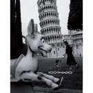 Viaggio in Italia