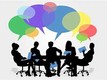 Focus Group - Sport