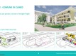 Selezione Progetti PINQuA