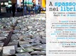 A spasso nei libri
