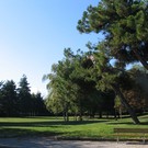 Parco della Resistenza - foto archivio ufficio stampa Comune di Cuneo