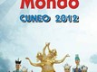 Culture del Mondo 2012