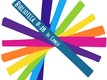 logo della Biblioteca 0-18