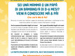 immagine Locandina MA-PA