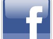 Logo Facebook
