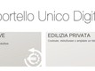 Immagine sportello unico digitale