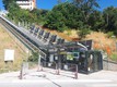 CuneoIlluminata | Apertura straordinaria ascensore panoramico