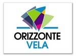Progetto Orizzonte Vela