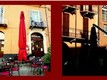 Ampliamento dei dehors e degli spazi esterni di locali e negozi
