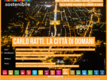 Locandina dell'evento
