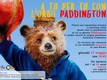 A tu per tu con l'orso Paddington