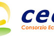 logo Cec