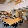 interno dell'istituto