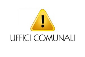immagine attenzione