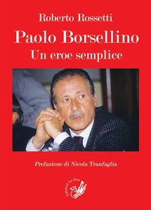 la locandinata dell'iniziativa