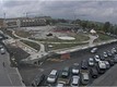 Immagine cantiere Piazza Foro Boario