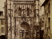 20 città patrimonio dell'umanità