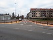 foto dei lavori in oggetto.