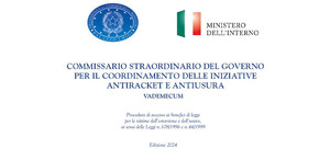 Immagine di repertorio