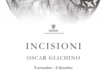 Mostra | Incisioni
