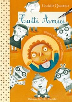 copertina libro