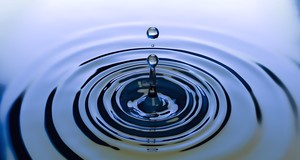 Revocata l'ordinanza che limitava l'uso dell'acqua potabile. Invito alla responsabilità nell'evitare gli sprechi