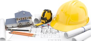 Interventi di Housing Sociale