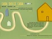 Locandina del laboratorio di lettura