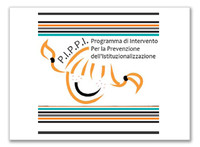Logo del programma P.I.P.P.I.