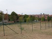 area cani Parco Parri