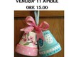 I rintocchi della Pasqua