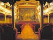 Teatro Toselli