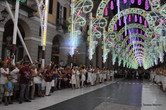 Illuminata 2015