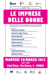 clicca sull'immagine per ingrandirla