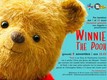 Winnie The Pooh
