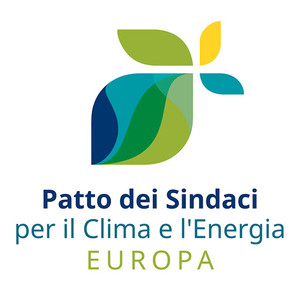 Patto dei Sindaci per il Clima e l’Energia
