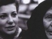 film documentario "IL SORRISO DELLA PATRIA"