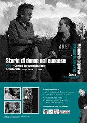 clicca sull'immagine per ingrandirla