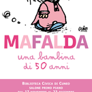 Mafalda